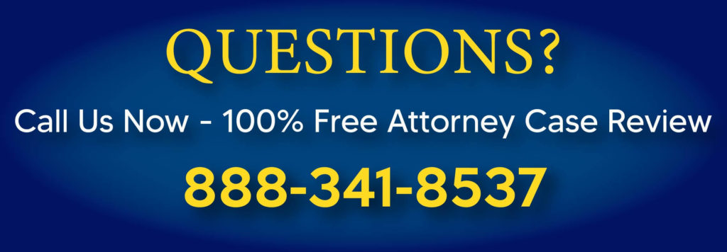 ford bronco shaking lemon lawsuit lawyers